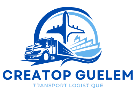 creatop guelem